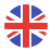 great-britain-circular