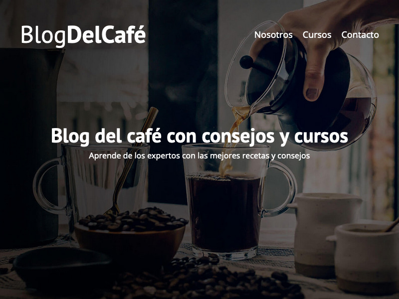 Coffee Blog-image